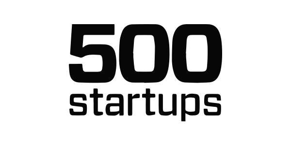 500-startups-logo