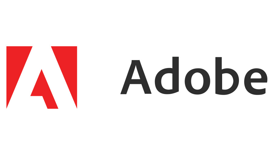 adobe-logo