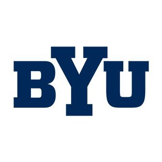 brigham-young-university-logo