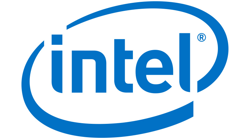 intel-logo