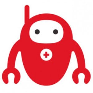 rescue-logo