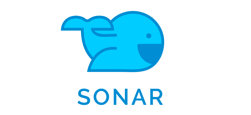 sonar-logo